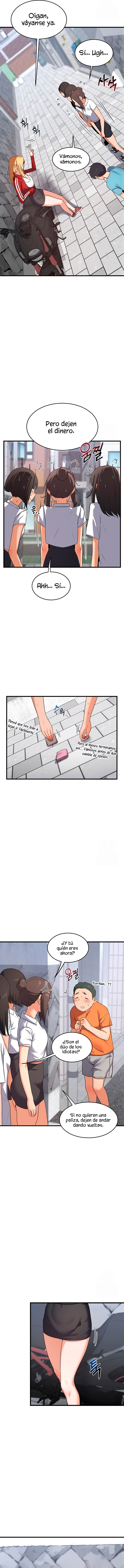Imagen del capítulo 4